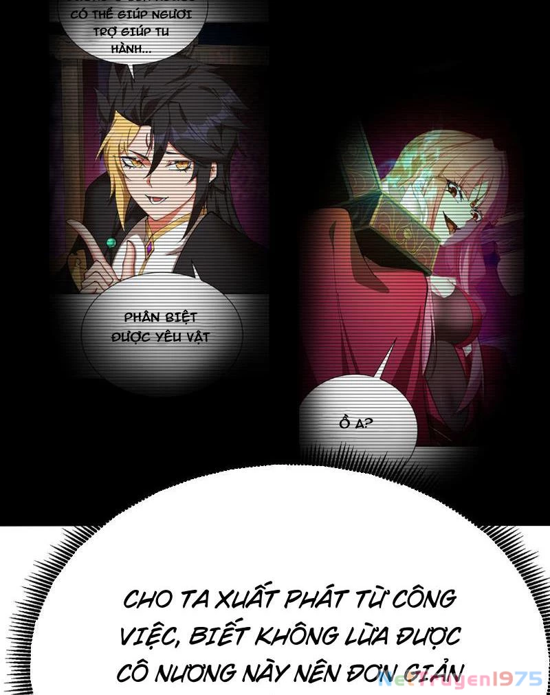 Hóa ra các cô ấy mới là nhân vật chính Chapter 31 - 13