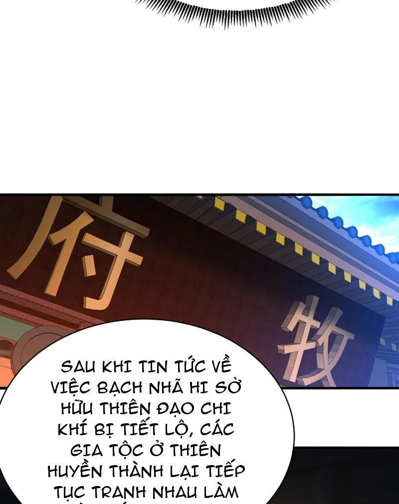 Hóa ra các cô ấy mới là nhân vật chính Chapter 31 - 17
