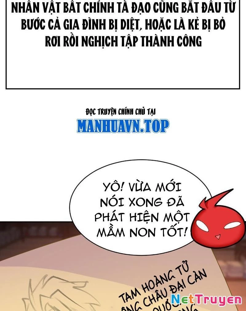 Hóa ra các cô ấy mới là nhân vật chính Chapter 31 - 26