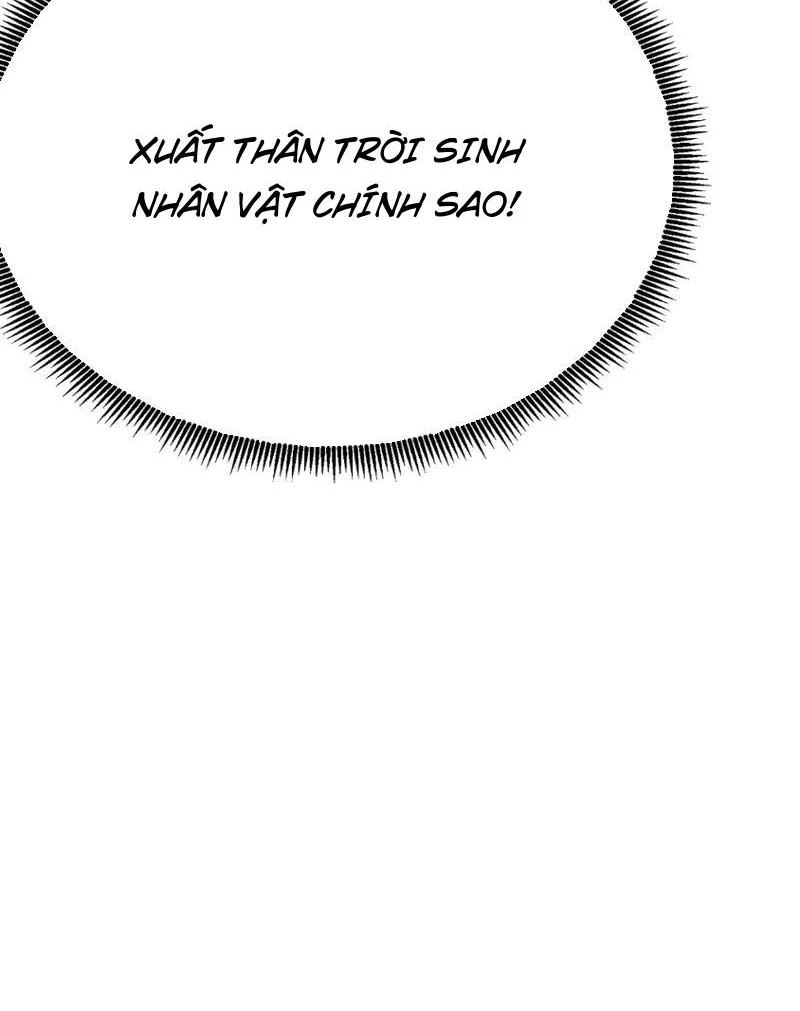 Hóa ra các cô ấy mới là nhân vật chính Chapter 31 - 32