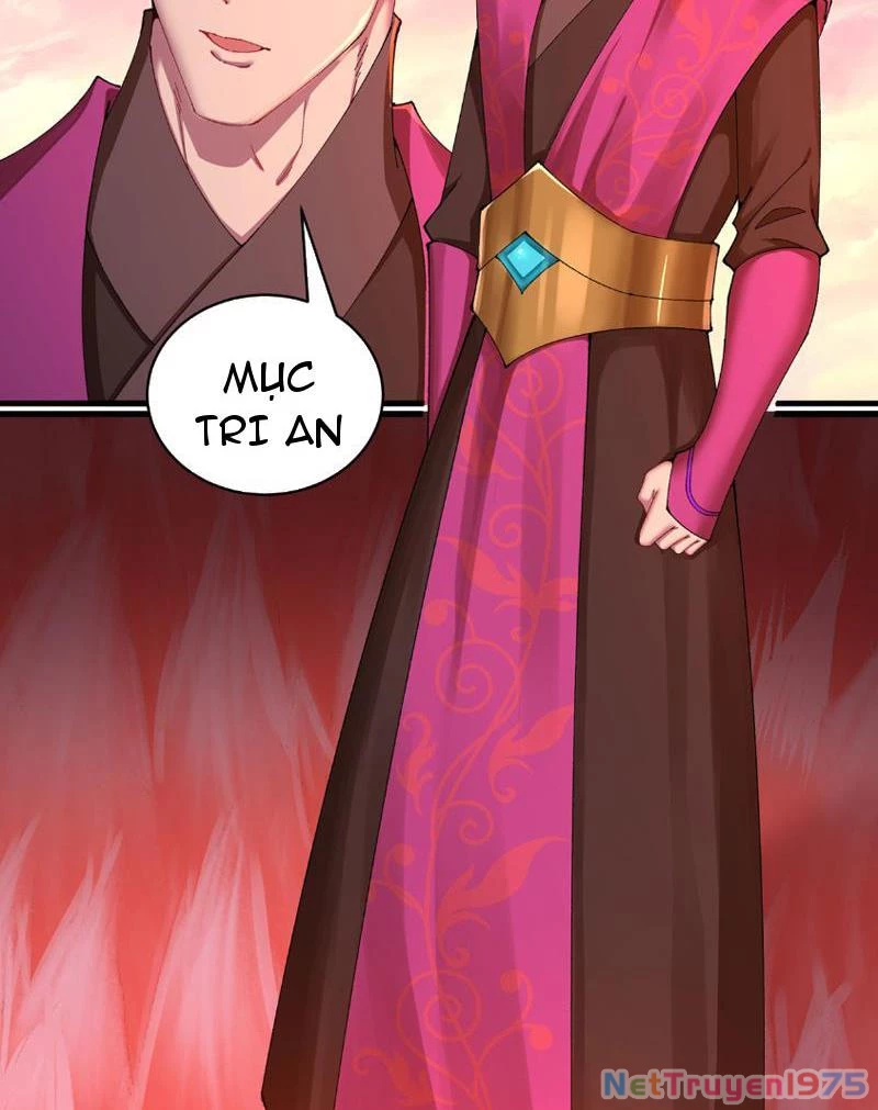 Hóa ra các cô ấy mới là nhân vật chính Chapter 31 - 37