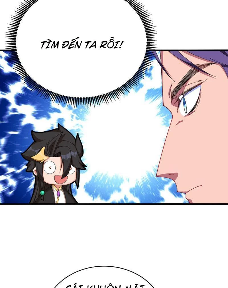 Hóa ra các cô ấy mới là nhân vật chính Chapter 31 - 39