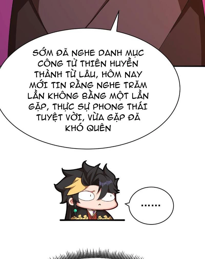 Hóa ra các cô ấy mới là nhân vật chính Chapter 31 - 45