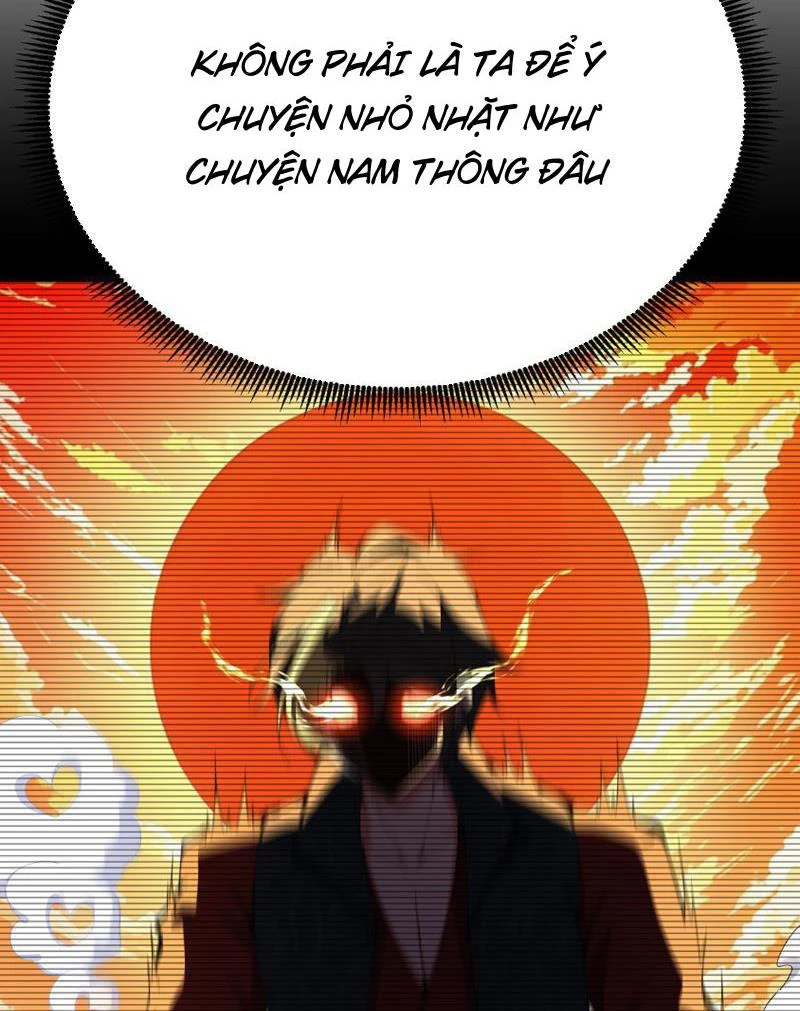 Hóa ra các cô ấy mới là nhân vật chính Chapter 31 - 48