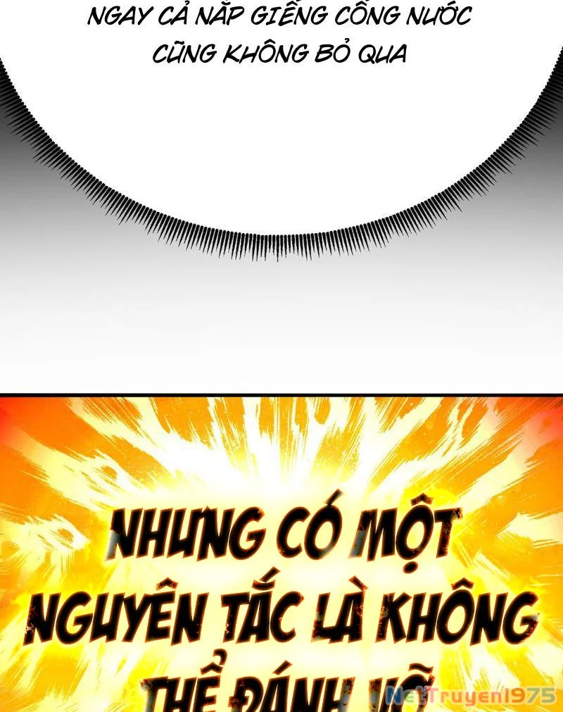 Hóa ra các cô ấy mới là nhân vật chính Chapter 31 - 50