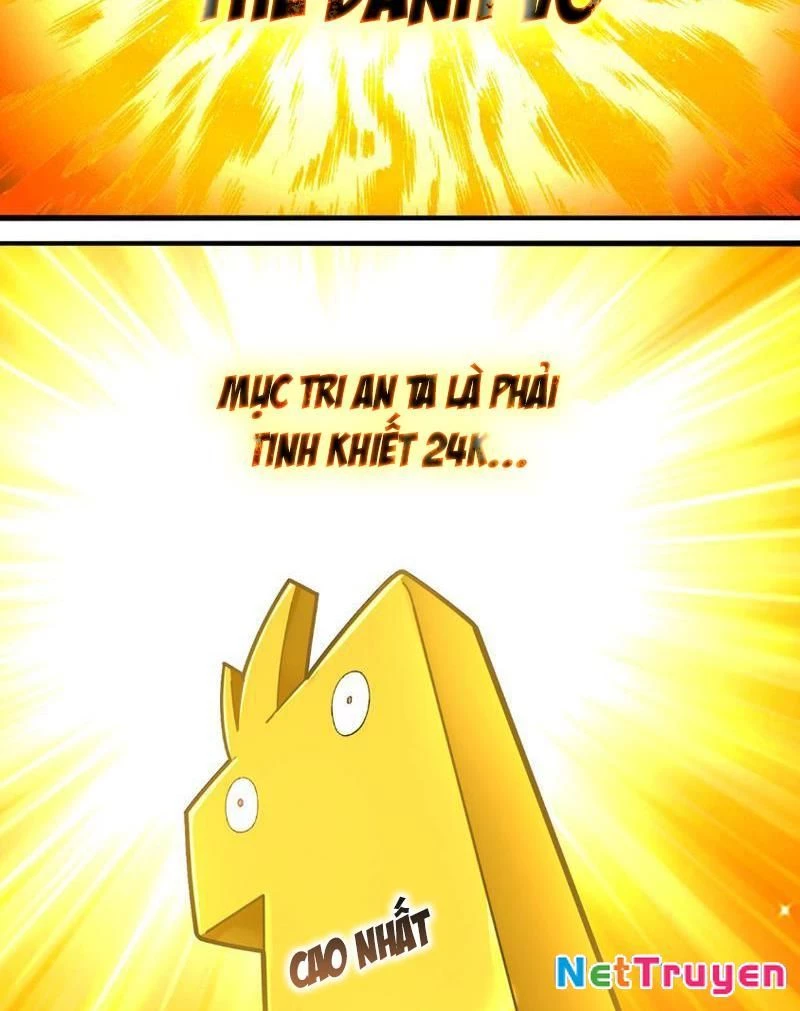 Hóa ra các cô ấy mới là nhân vật chính Chapter 31 - 51