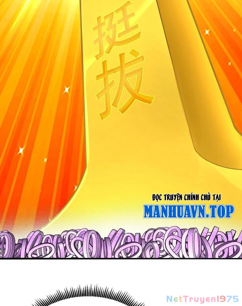 Hóa ra các cô ấy mới là nhân vật chính Chapter 31 - 52