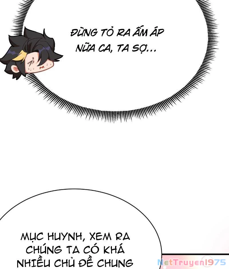 Hóa ra các cô ấy mới là nhân vật chính Chapter 31 - 59