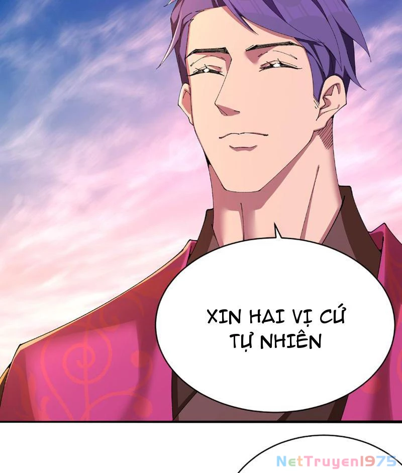 Hóa ra các cô ấy mới là nhân vật chính Chapter 31 - 67