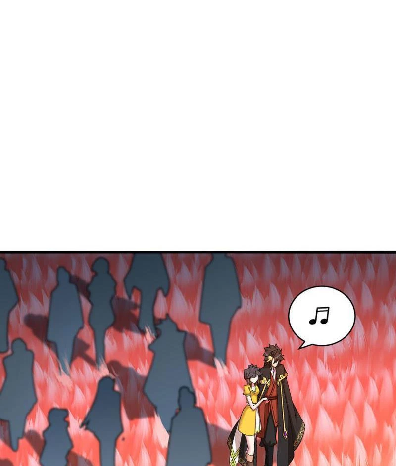 Hóa ra các cô ấy mới là nhân vật chính Chapter 31 - 73