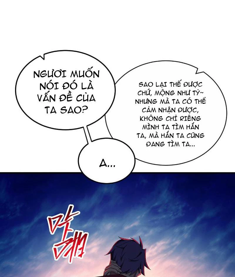 Hóa ra các cô ấy mới là nhân vật chính Chapter 31 - 78