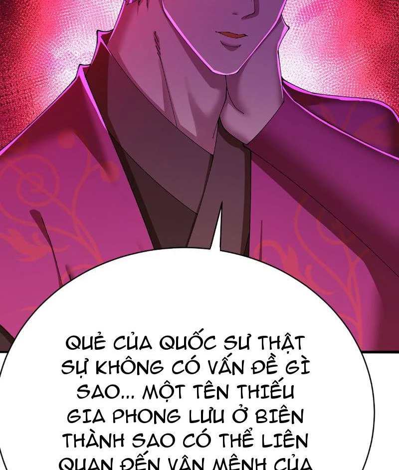 Hóa ra các cô ấy mới là nhân vật chính Chapter 31 - 80