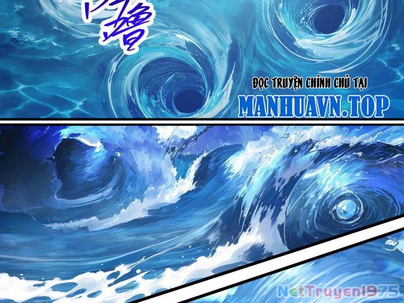 Hóa ra các cô ấy mới là nhân vật chính Chapter 32 - 5