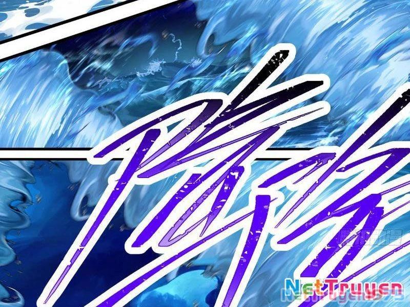 Hóa ra các cô ấy mới là nhân vật chính Chapter 32 - 6