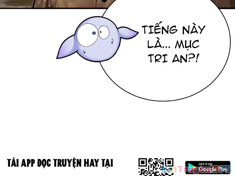Hóa ra các cô ấy mới là nhân vật chính Chapter 32 - 18