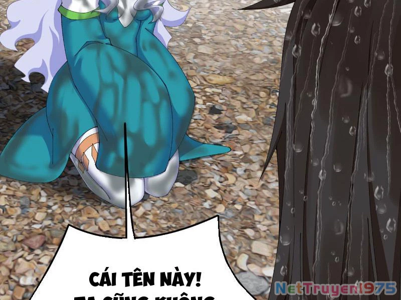 Hóa ra các cô ấy mới là nhân vật chính Chapter 32 - 28