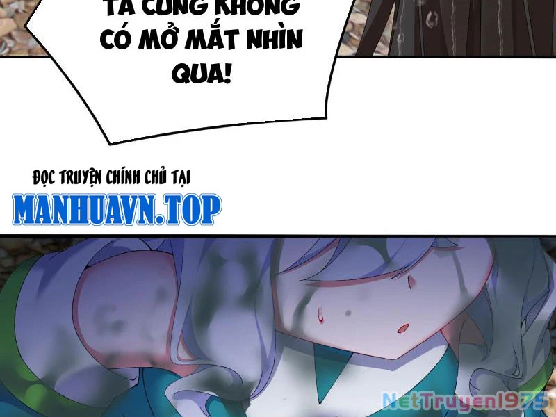 Hóa ra các cô ấy mới là nhân vật chính Chapter 32 - 29