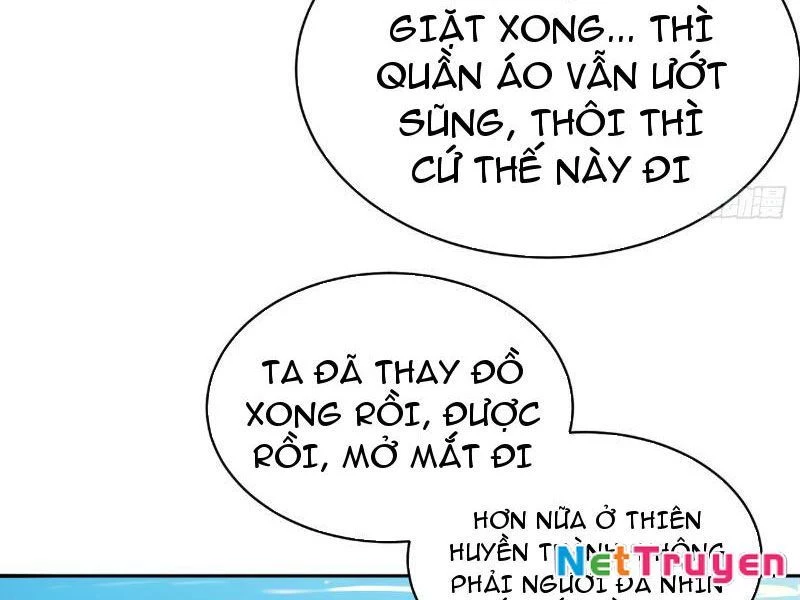 Hóa ra các cô ấy mới là nhân vật chính Chapter 32 - 31