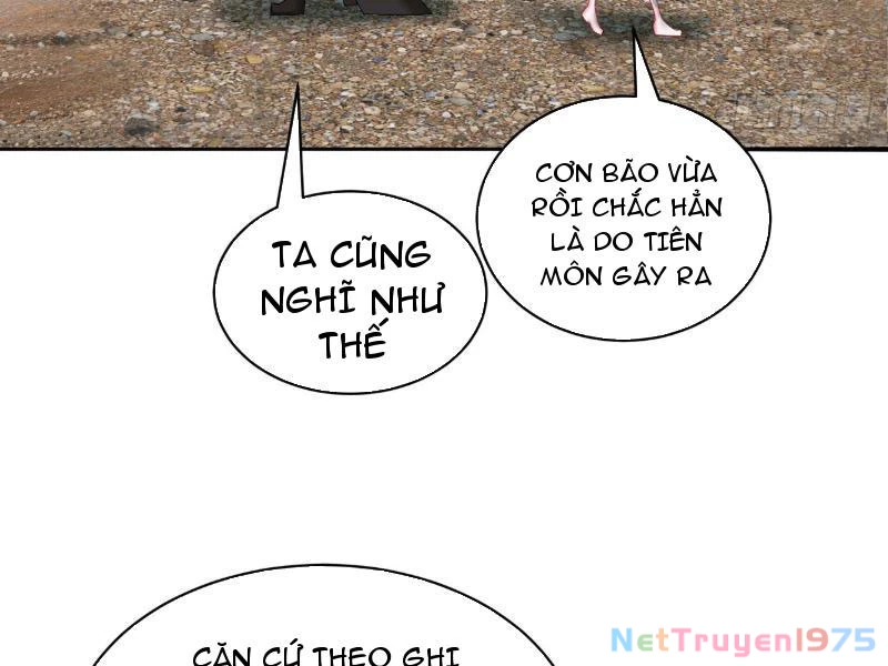 Hóa ra các cô ấy mới là nhân vật chính Chapter 32 - 45