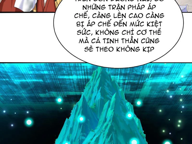 Hóa ra các cô ấy mới là nhân vật chính Chapter 32 - 47