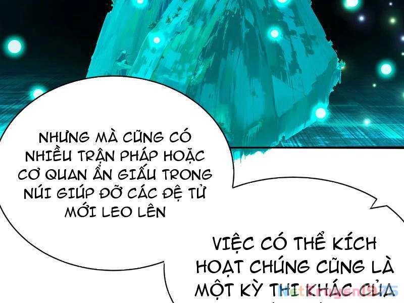 Hóa ra các cô ấy mới là nhân vật chính Chapter 32 - 48