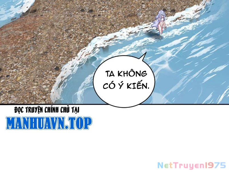 Hóa ra các cô ấy mới là nhân vật chính Chapter 32 - 50