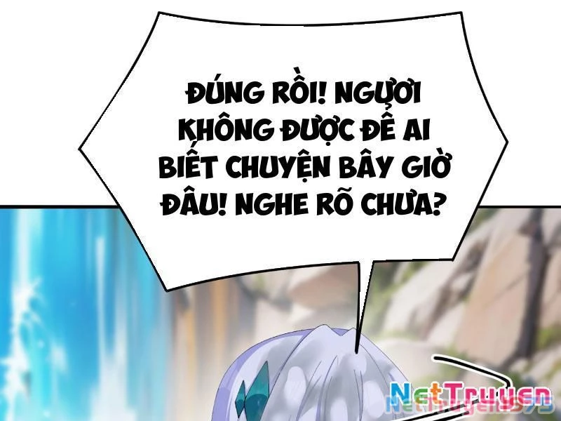 Hóa ra các cô ấy mới là nhân vật chính Chapter 32 - 51