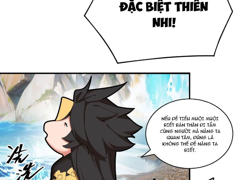 Hóa ra các cô ấy mới là nhân vật chính Chapter 32 - 53
