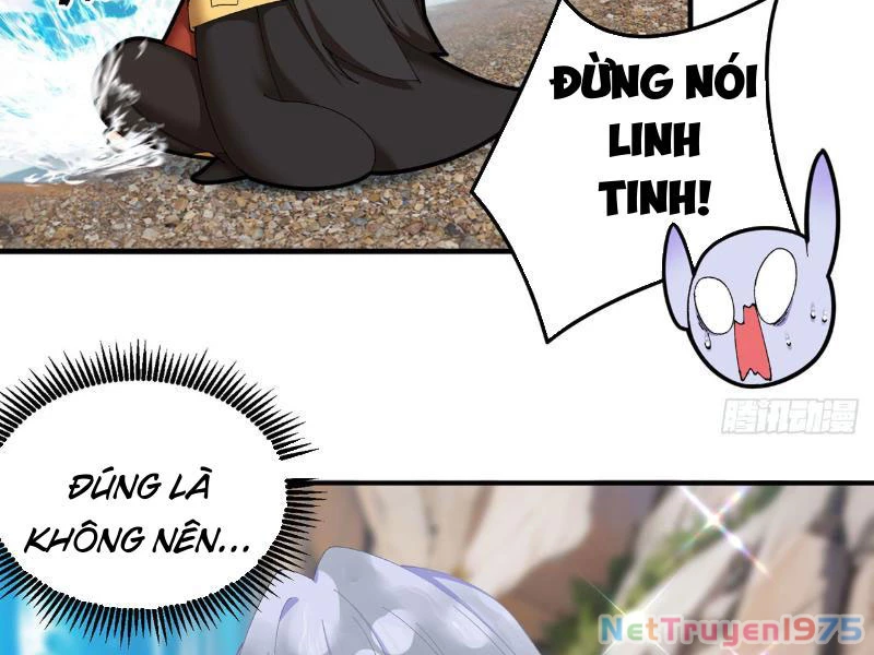 Hóa ra các cô ấy mới là nhân vật chính Chapter 32 - 54