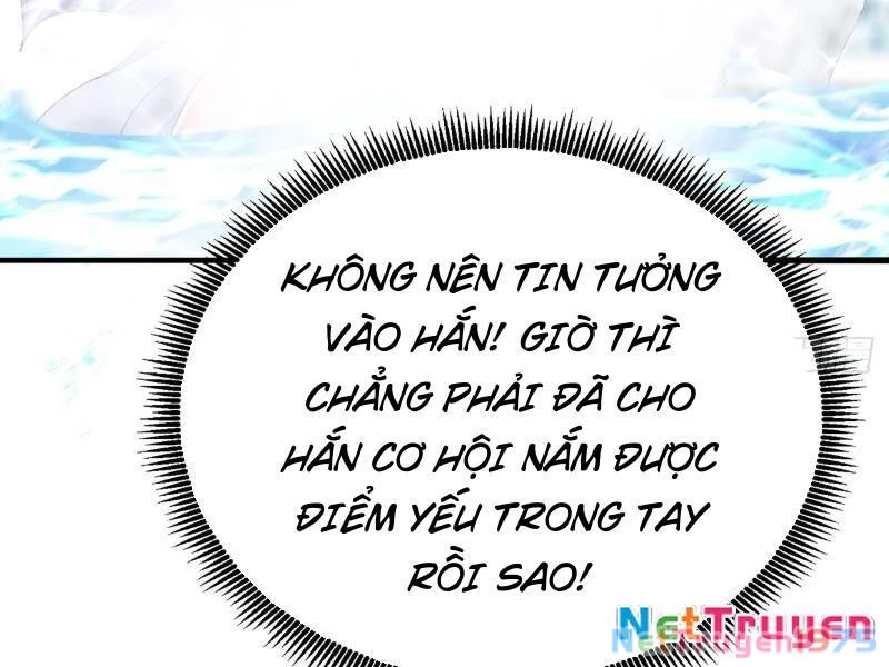 Hóa ra các cô ấy mới là nhân vật chính Chapter 32 - 56