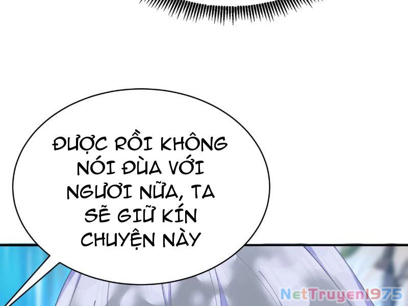 Hóa ra các cô ấy mới là nhân vật chính Chapter 32 - 57