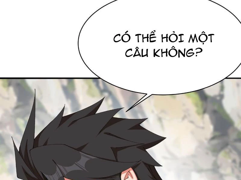 Hóa ra các cô ấy mới là nhân vật chính Chapter 32 - 59