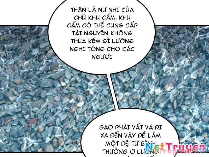 Hóa ra các cô ấy mới là nhân vật chính Chapter 32 - 61