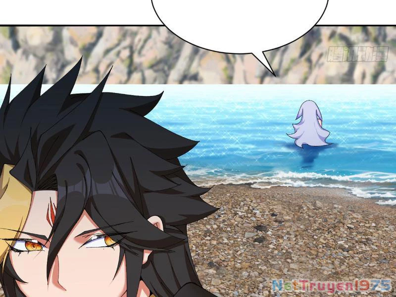 Hóa ra các cô ấy mới là nhân vật chính Chapter 32 - 64