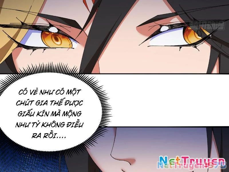 Hóa ra các cô ấy mới là nhân vật chính Chapter 32 - 66