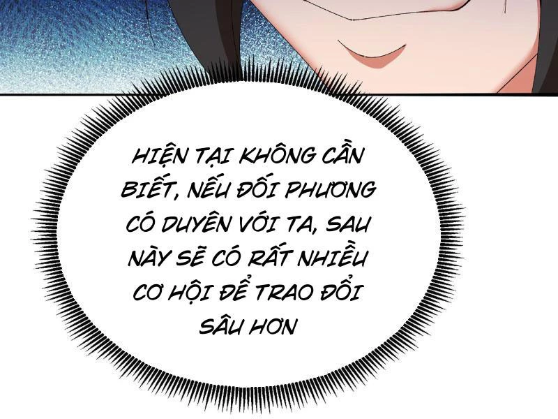 Hóa ra các cô ấy mới là nhân vật chính Chapter 32 - 67
