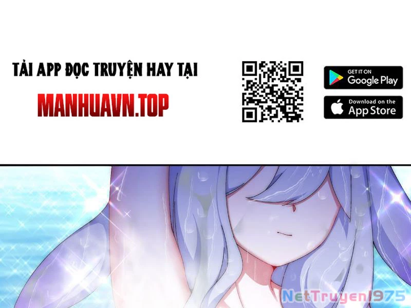Hóa ra các cô ấy mới là nhân vật chính Chapter 32 - 68