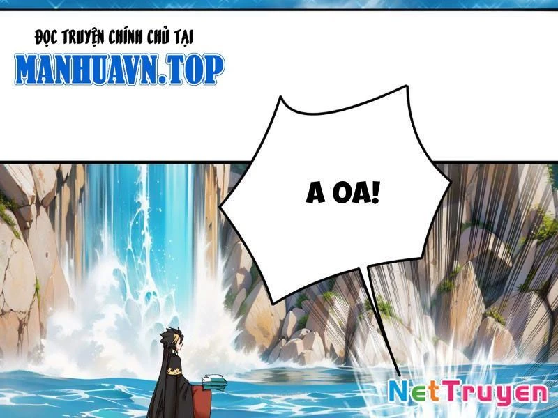 Hóa ra các cô ấy mới là nhân vật chính Chapter 32 - 76