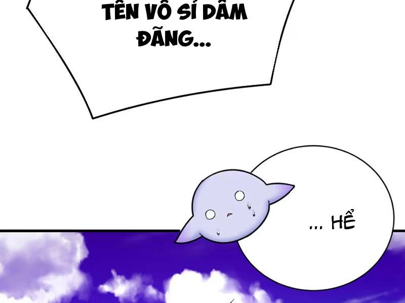Hóa ra các cô ấy mới là nhân vật chính Chapter 33 - 3