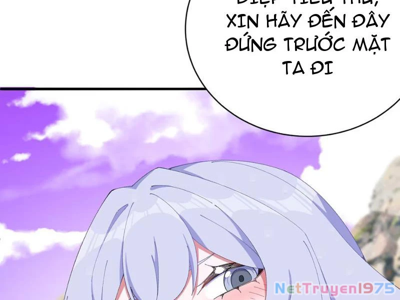 Hóa ra các cô ấy mới là nhân vật chính Chapter 33 - 7