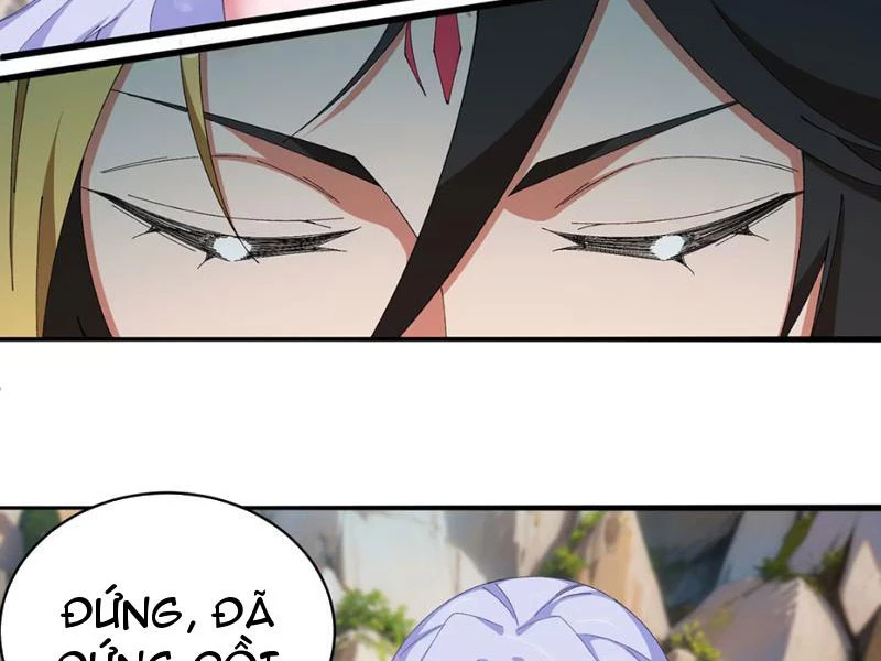 Hóa ra các cô ấy mới là nhân vật chính Chapter 33 - 9