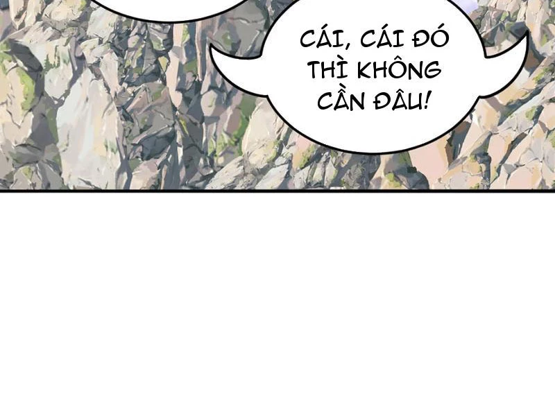 Hóa ra các cô ấy mới là nhân vật chính Chapter 33 - 17
