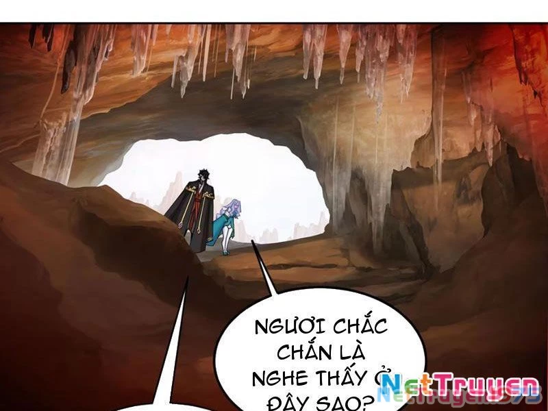 Hóa ra các cô ấy mới là nhân vật chính Chapter 33 - 31
