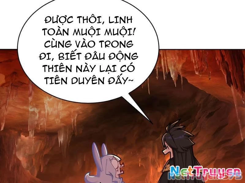 Hóa ra các cô ấy mới là nhân vật chính Chapter 33 - 36