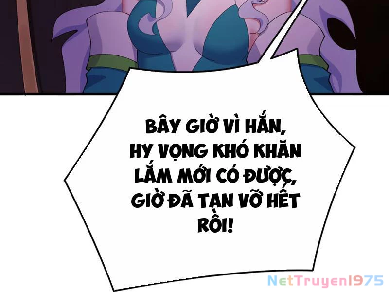 Hóa ra các cô ấy mới là nhân vật chính Chapter 33 - 53