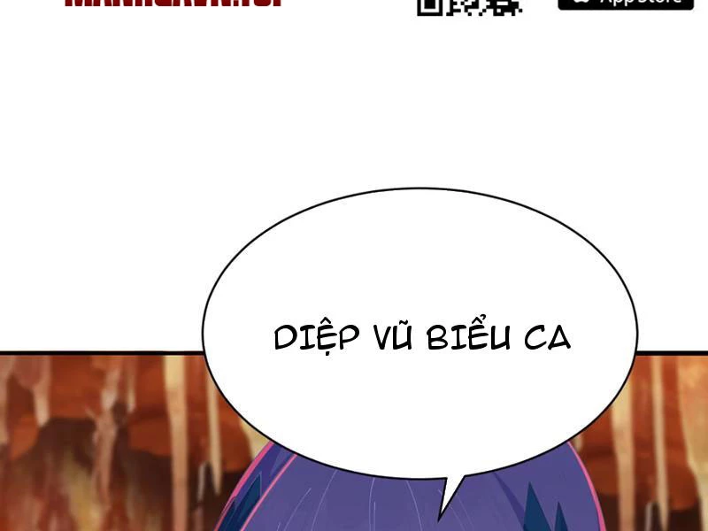 Hóa ra các cô ấy mới là nhân vật chính Chapter 33 - 57
