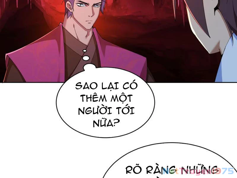 Hóa ra các cô ấy mới là nhân vật chính Chapter 33 - 67