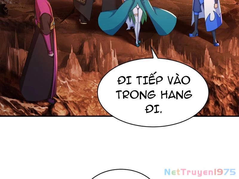 Hóa ra các cô ấy mới là nhân vật chính Chapter 33 - 72