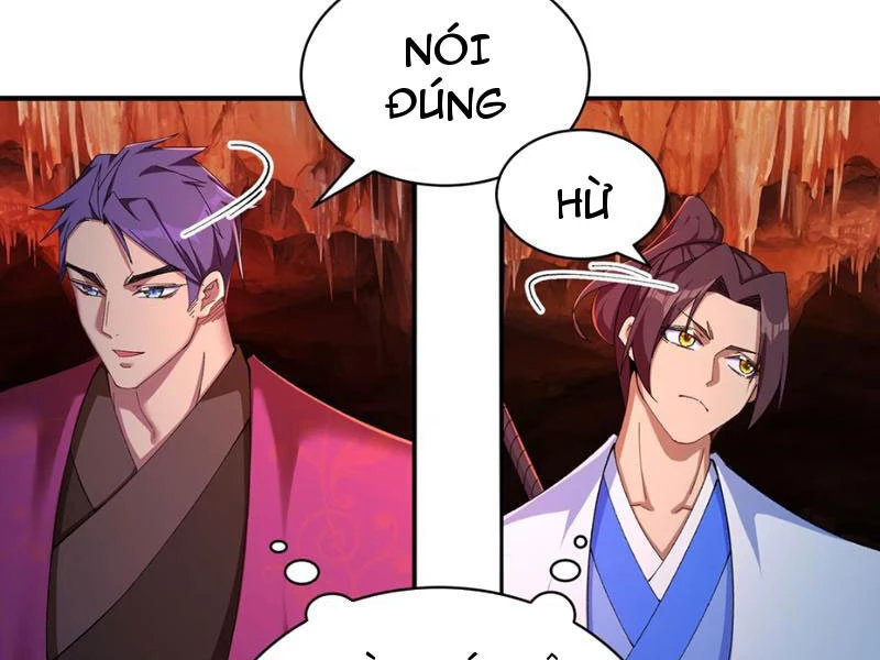 Hóa ra các cô ấy mới là nhân vật chính Chapter 33 - 73