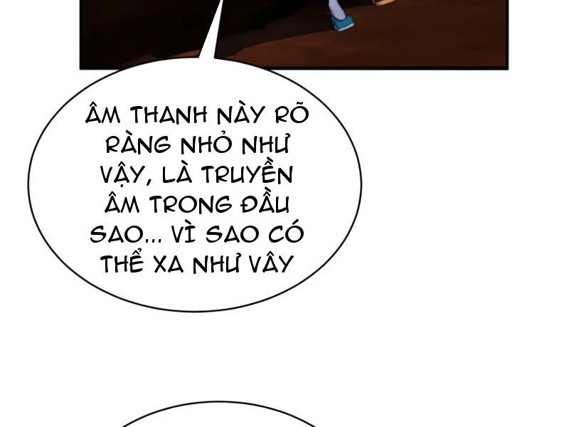 Hóa ra các cô ấy mới là nhân vật chính Chapter 34 - 4